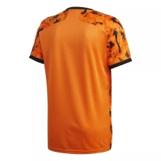 Juventus Third Soccer Jersey 2020 2021