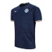 Lazio Mens Away Soccer Jersey 2023-24