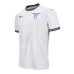 Lazio Mens Third Soccer Jersey 2023-24