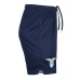 Lazio Mens Third Soccer Shorts 2023-24