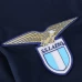 Lazio Mens Third Soccer Shorts 2023-24
