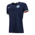 Lazio Womens Away Soccer Jersey 2023-24