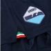 Lazio Womens Away Soccer Shorts 2023-24