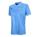 Lazio Womens Home Soccer Jersey 2023-24