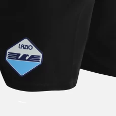 Lazio Third Game Shorts 2021-22