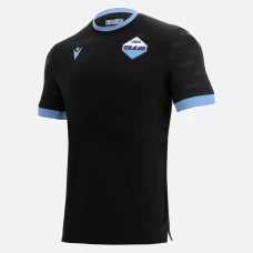 Lazio Third Match Soccer Jersey 2021-22