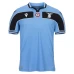 SS Lazio 120 Years Home Soccer Jersey 2020