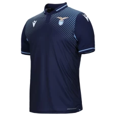 SS Lazio Third  Soccer Jersey 2020 2021