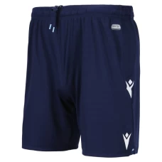 SS Lazio Third Shorts 2020 2021