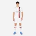 AC Milan Mens Away Soccer Jersey 2023-24