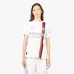 AC Milan Womens Away Soccer Jersey 2023-24