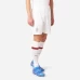 AC Milan Mens Away Soccer Shorts 2023-24