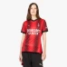 AC Milan Womens Home Soccer Jersey 2023-24