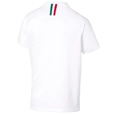 AC Milan Away Soccer Jersey 2019-20