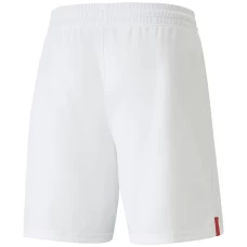 AC Milan Away Soccer Shorts 2022-23