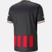 AC Milan Home Soccer Jersey 2022-23