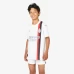 AC Milan Kids Away Soccer Kit 23-24