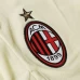 AC Milan Away Shorts 2021-22