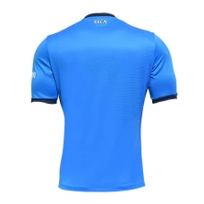 SSC Napoli Home Soccer Jersey 2021-22