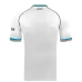 SSC Napoli Europe Mens Away Soccer Jersey 2023-24