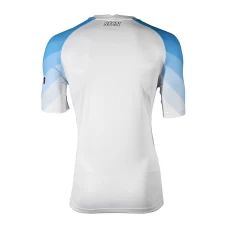 SSC Napoli Away Soccer Jersey 2022-23