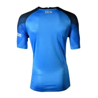 SSC Napoli Home Soccer Jersey 2022-23