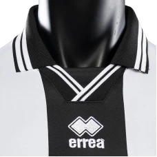 Parma Home Soccer Jersey 2018/19