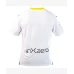 Parma Calcio 1913 Mens Home Soccer Jersey 2023-24