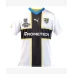 Parma Calcio 1913 Mens Home Soccer Jersey 2023-24