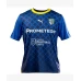 Parma Calcio 1913 Mens Third Soccer Jersey 2023-24