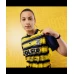 Parma Calcio 1913 Womens Away Soccer Jersey 2023-24