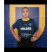 Parma Calcio 1913 Womens Third Soccer Jersey 2023-24