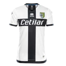 Parma Home Soccer Jersey 2019-20