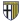 Parma Calcio 1913