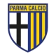 Parma Calcio 1913