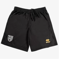 Parma Calcio 1913 Third Shorts 2021-22