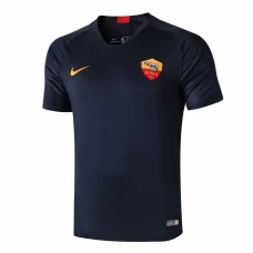 AS Roma Training Soccer Jersey 2019-20