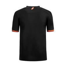 AS Roma Mens Third Soccer Jersey 2023-24