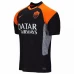AS Roma Third Soccer Jersey 2020 2021