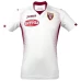 Torino FC Away Soccer Jersey 2019 2020