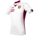 Torino FC Away Soccer Jersey 2020 2021