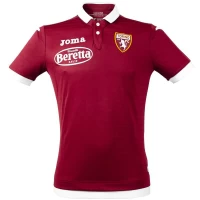 Torino FC Home Soccer Jersey 2019 2020