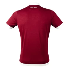 Torino FC Home Soccer Jersey 2019 2020