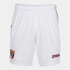 Torino Home Shorts 2021-22