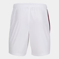 Torino Home Shorts 2021-22