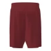 Torino Mens Away Soccer Shorts 2023-24