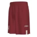 Torino Mens Away Soccer Shorts 2023-24