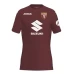 Torino FC Mens Home Soccer Jersey 2023-24