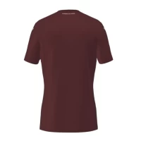 Torino FC Mens Home Soccer Jersey 2023-24