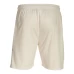 Torino Mens Home Soccer Shorts 2023-24